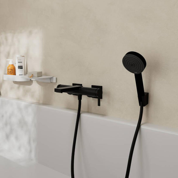 Hansgrohe Pulsify 3Jet El Duşu