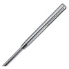 Hansgrohe Pulsify S 100 1 Jet Baton El Duşu Ecosmart+