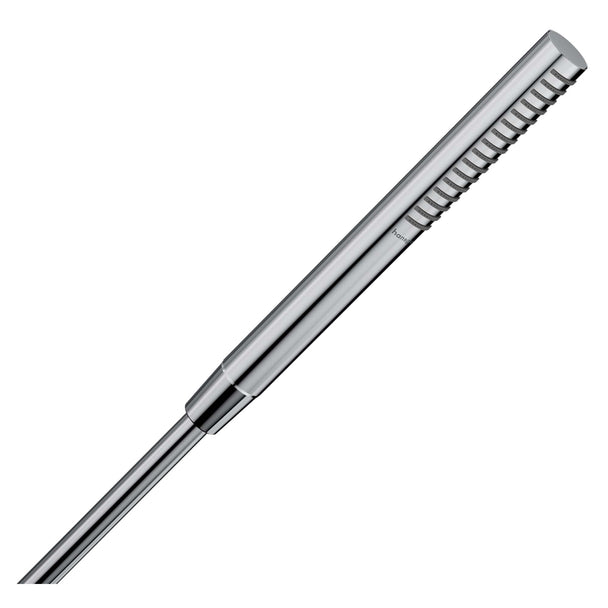 Hansgrohe Pulsify S 100 1 Jet Baton El Duşu Ecosmart