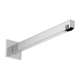 Hansgrohe Duş Dirseği 39 mm
