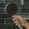 Hansgrohe Pulsify 3Jet El Duşu (Geri Dönüştürülmüş)