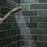 Hansgrohe Pulsify 3Jet El Duşu (Geri Dönüştürülmüş)