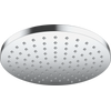 Hansgrohe Vernis Blend Ankastre Banyo Seti EcoSmart