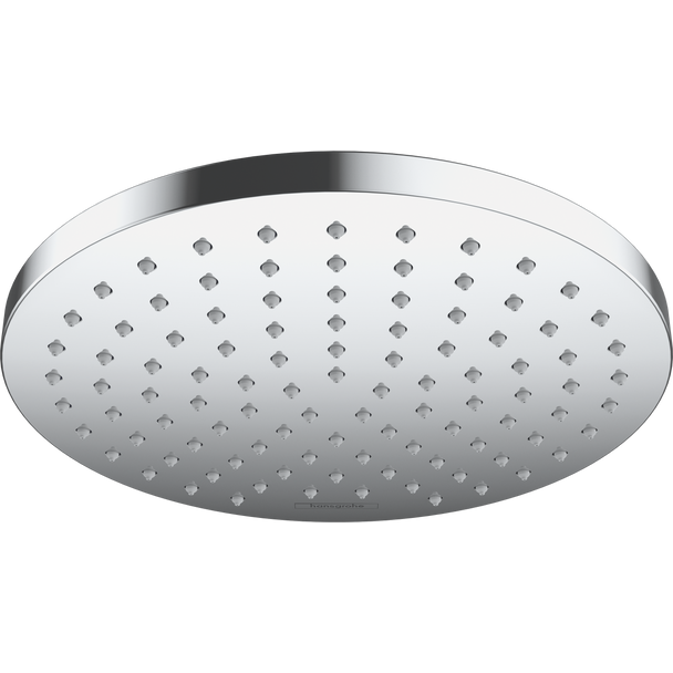 Hansgrohe Vernis Blend Ankastre Banyo Seti (Kampanya) — HG.26271000