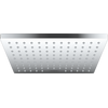 Hansgrohe Vernis Shape Ankastre Banyo Seti EcoSmart