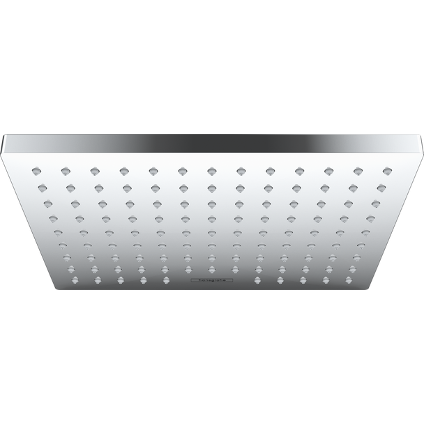 Hansgrohe Vernis Shape Ankastre Banyo Seti (Kampanya) — HG.26281000