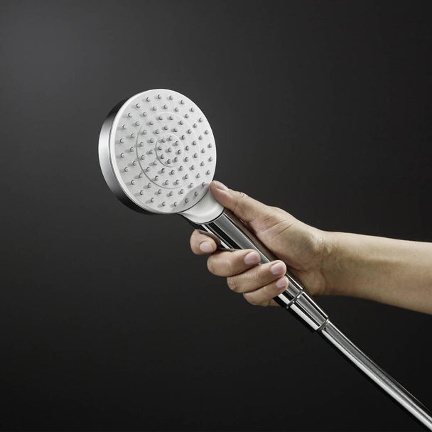 Hansgrohe Crometta 1Jet El Duşu