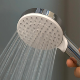 Hansgrohe Crometta 1Jet El Duşu