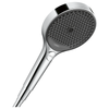 Hansgrohe Rainfinity 130 3 Jet El Duşu EcoSmart