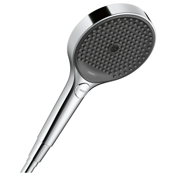 Hansgrohe Rainfinity 130 3 Jet El Duşu EcoSmart