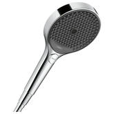 Hansgrohe Rainfinity 130 3 Jet El Duşu EcoSmart