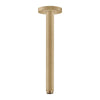 Hansgrohe Tavan Bağlantısı S 30 cm