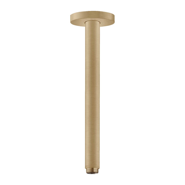 Hansgrohe Tavan Bağlantısı S 30 cm