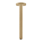 Hansgrohe Tavan Bağlantısı S 30 cm