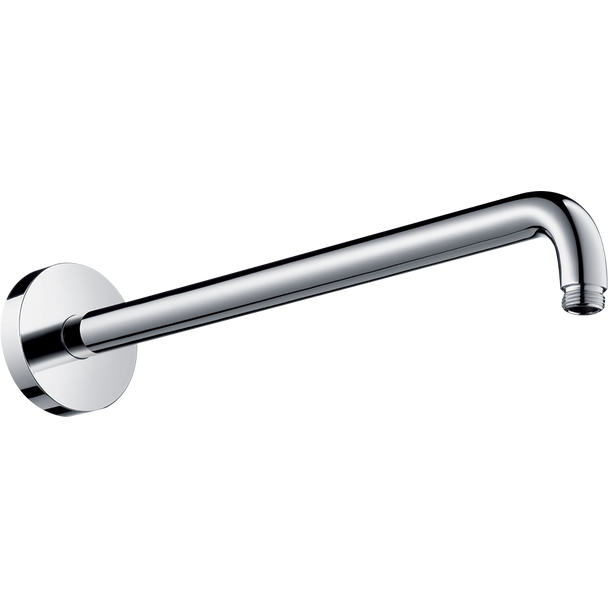 Hansgrohe Vernis Blend Ankastre Banyo Seti (Kampanya) — HG.27413000
