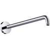 Hansgrohe Vernis Shape Ankastre Banyo Seti EcoSmart