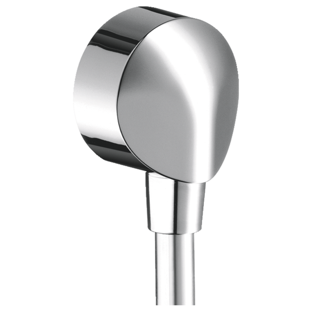 Hansgrohe Fixfit E Duş Çıkış Dirseği