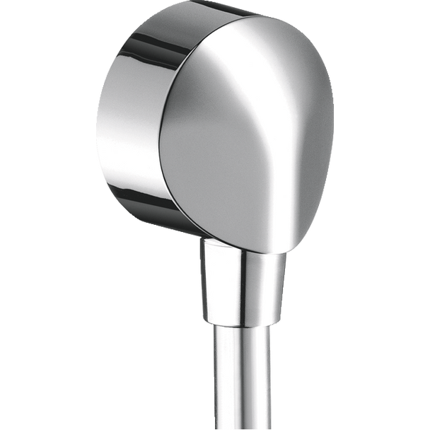 Hansgrohe Vernis Blend Ankastre Banyo Seti (Kampanya) — HG.27454000