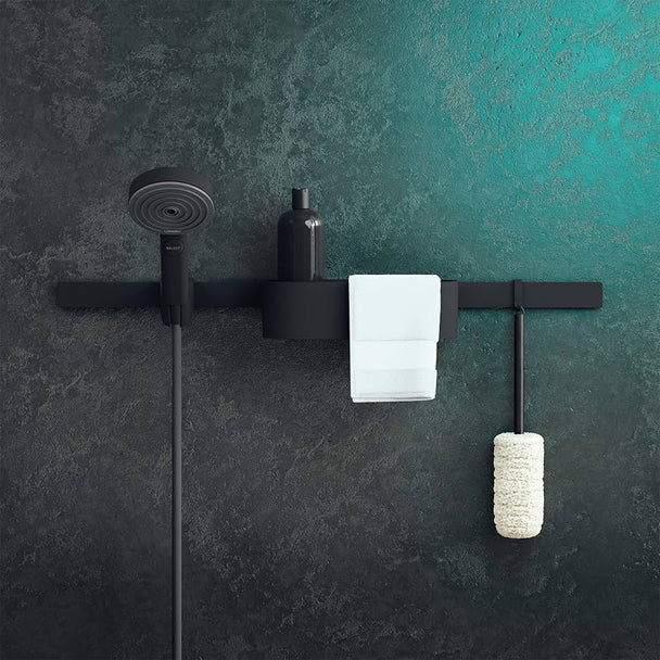 Hansgrohe WallStoris Sürgü