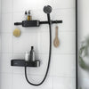 Hansgrohe WallStoris Sürgü