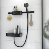 Hansgrohe WallStoris Sürgü