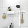 Hansgrohe WallStoris Sürgü