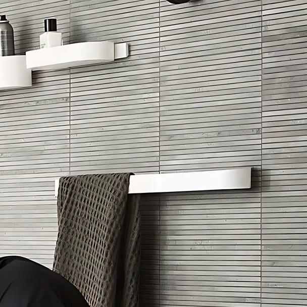 Hansgrohe WallStoris Havlu Askısı 58 cm