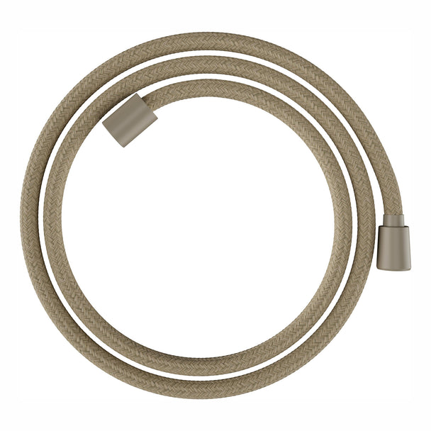 Hansgrohe Designflex Planet Edition 1.6 cm