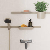 Hansgrohe Designflex Planet Edition 1.6 cm