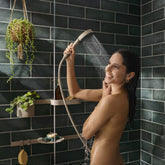 Hansgrohe Designflex Planet Edition 1.6 cm