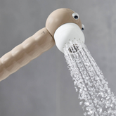 Hansgrohe Jocolino Çocuk El Duşu 2 jet Aslan