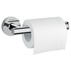 Hansgrohe Logis Kağıtlık Açık