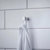 Hansgrohe AddStoris Askı Tekli