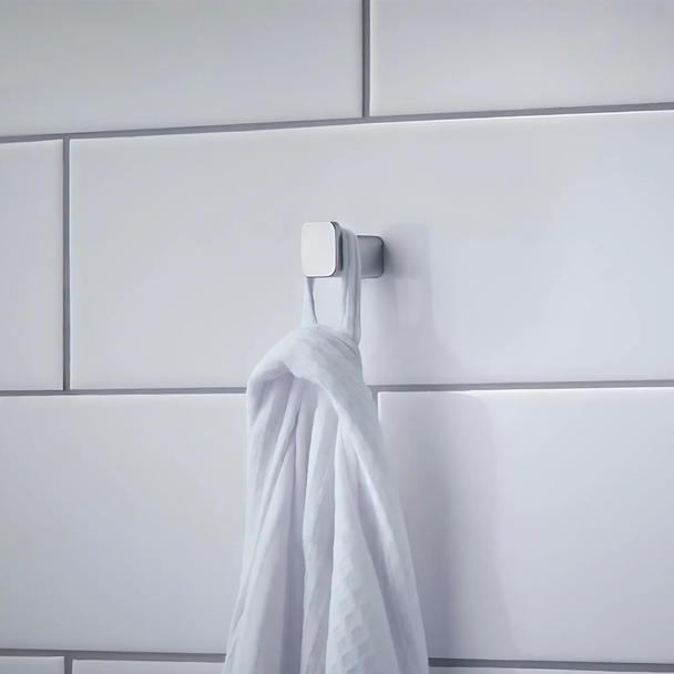 Hansgrohe AddStoris Askı Tekli