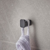 Hansgrohe AddStoris Askı Tekli
