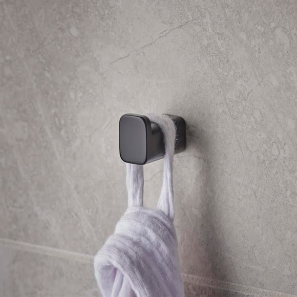 Hansgrohe AddStoris Askı Tekli