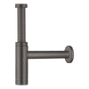 Hansgrohe Lavabo Sifonu Flowstar