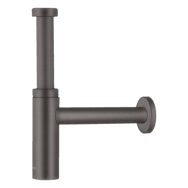 Hansgrohe Lavabo Sifonu Flowstar
