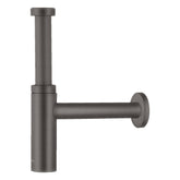 Hansgrohe Lavabo Sifonu Flowstar