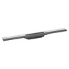 Hansgrohe RainDrain Flex Duş Kanalı 70 cm Kesilebilir Krom