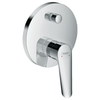 Hansgrohe Logis E Ankastre Banyo Bataryası