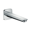 Hansgrohe Logis Küvet Gagası