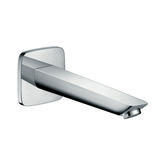 Hansgrohe Logis Küvet Gagası