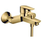 Hansgrohe Talis E Banyo Bataryası