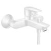 Hansgrohe Talis E Banyo Bataryası