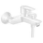 Hansgrohe Talis E Banyo Bataryası