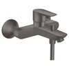 Hansgrohe Talis E Banyo Bataryası