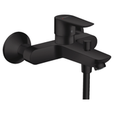 Hansgrohe Talis E Banyo Bataryası