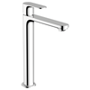 Hansgrohe Rebris S Lavabo Bataryası 240
