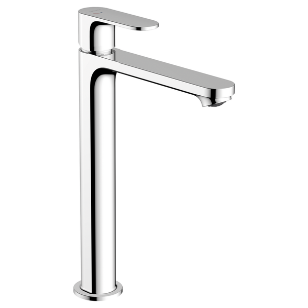 Hansgrohe Rebris S Lavabo Bataryası 240